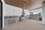 3914 20th Avenue - Photo 31