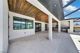 3914 20th Avenue - Photo 33