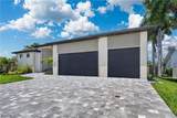 3914 20th Avenue - Photo 38