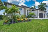 3914 20th Avenue - Photo 39