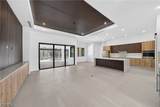 3914 20th Avenue - Photo 4