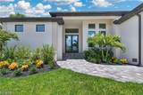 3914 20th Avenue - Photo 40