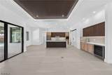 3914 20th Avenue - Photo 5