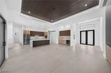3914 20th Avenue - Photo 6