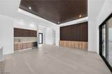 3914 20th Avenue - Photo 7