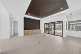 3914 20th Avenue - Photo 8