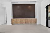 3914 20th Avenue - Photo 9