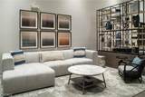 3260 Stockton Street - Photo 10