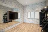 3260 Stockton Street - Photo 11
