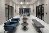 3260 Stockton Street - Photo 13