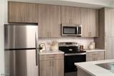 3260 Stockton Street - Photo 16