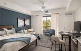 3260 Stockton Street - Photo 18