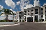 3260 Stockton Street - Photo 2