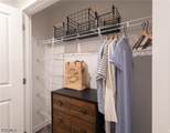3260 Stockton Street - Photo 24