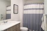 3260 Stockton Street - Photo 25