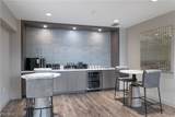3260 Stockton Street - Photo 12