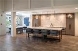 3260 Stockton Street - Photo 14
