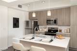 3260 Stockton Street - Photo 17