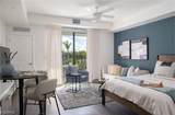 3260 Stockton Street - Photo 20