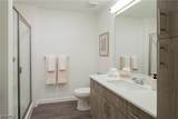 3260 Stockton Street - Photo 21