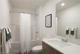 3260 Stockton Street - Photo 23