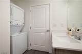 3260 Stockton Street - Photo 26