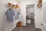3260 Stockton Street - Photo 28