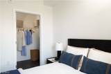 3260 Stockton Street - Photo 30