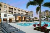 3260 Stockton Street - Photo 4