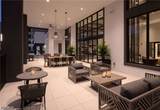 3260 Stockton Street - Photo 15
