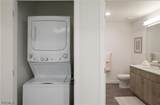 3260 Stockton Street - Photo 22