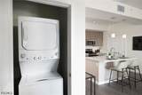 3260 Stockton Street - Photo 27