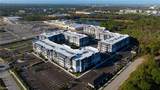 3260 Stockton Street - Photo 3