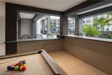 3260 Stockton Street - Photo 6