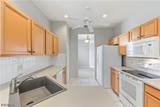 11270 Jacana Court - Photo 10
