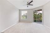 11270 Jacana Court - Photo 11