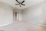 11270 Jacana Court - Photo 12
