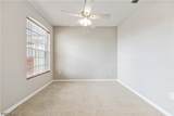 11270 Jacana Court - Photo 13