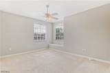 11270 Jacana Court - Photo 14