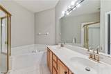 11270 Jacana Court - Photo 15