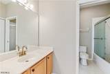 11270 Jacana Court - Photo 16