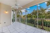 11270 Jacana Court - Photo 17