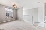 11270 Jacana Court - Photo 18