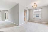 11270 Jacana Court - Photo 2