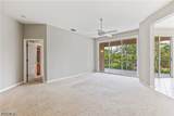 11270 Jacana Court - Photo 3