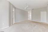 11270 Jacana Court - Photo 4