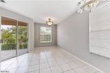 11270 Jacana Court - Photo 5