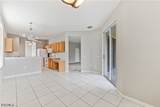 11270 Jacana Court - Photo 6