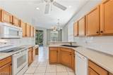 11270 Jacana Court - Photo 7