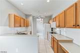 11270 Jacana Court - Photo 8
